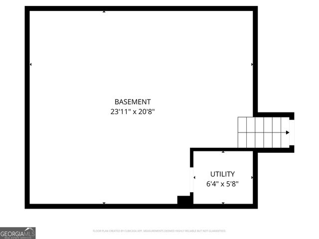 2363 Oakridge Court, Decatur, GA 30032