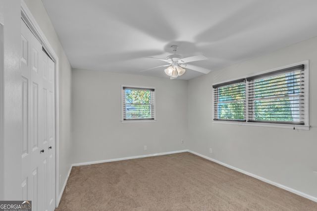 2363 Oakridge Court, Decatur, GA 30032