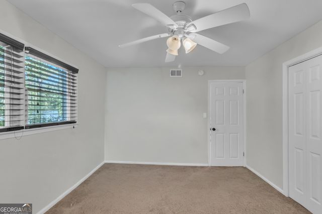 2363 Oakridge Court, Decatur, GA 30032