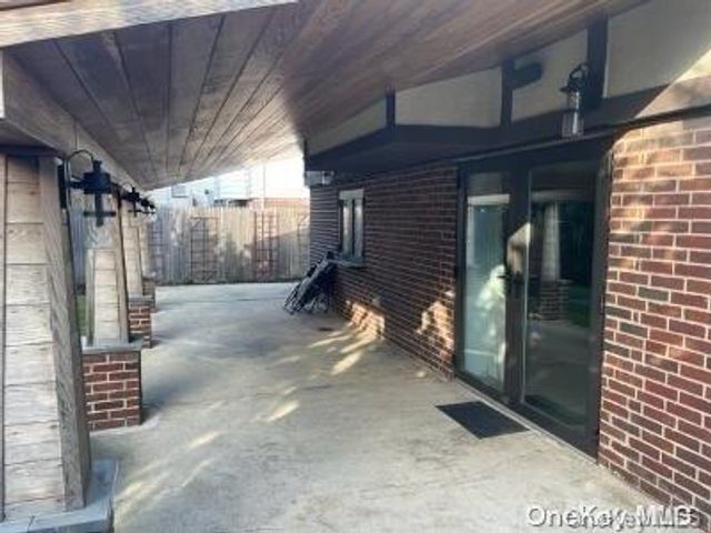 101 Lincoln Boulevard, Long Beach, NY 11561