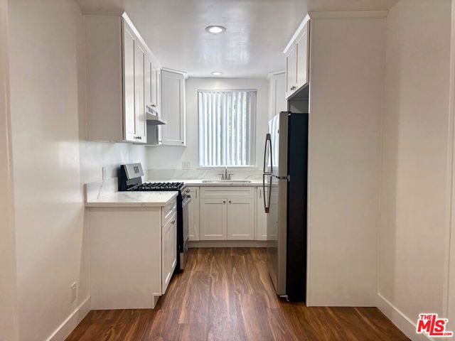 11670 W Sunset Boulevard 109, Los Angeles, CA 90049
