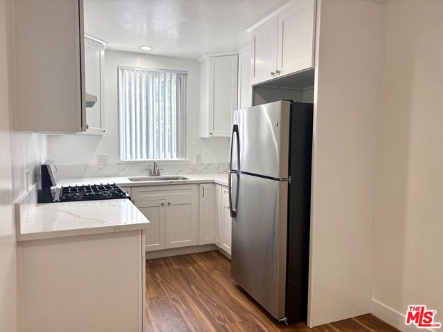 11670 W Sunset Boulevard 109, Los Angeles, CA 90049