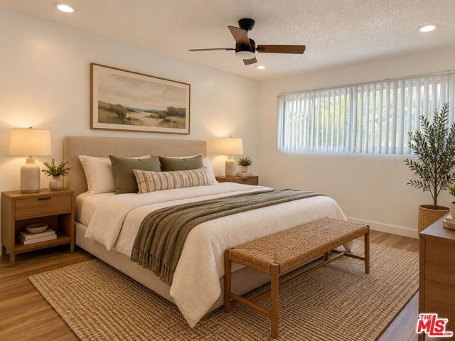 11670 W Sunset Boulevard 109, Los Angeles, CA 90049