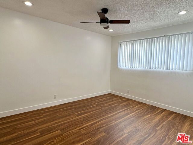 11670 W Sunset Boulevard 109, Los Angeles, CA 90049