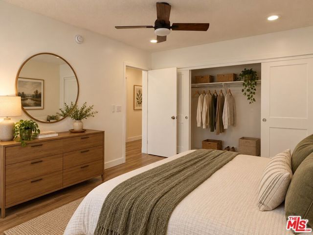 11670 W Sunset Boulevard 109, Los Angeles, CA 90049