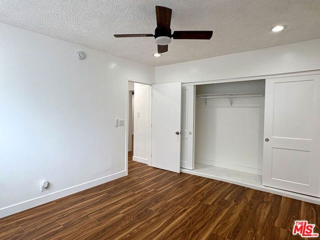 11670 W Sunset Boulevard 109, Los Angeles, CA 90049