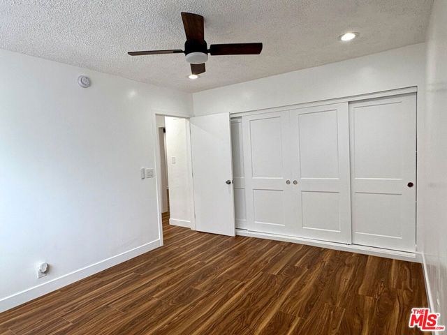 11670 W Sunset Boulevard 109, Los Angeles, CA 90049