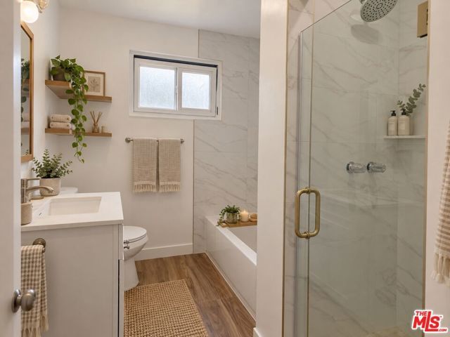 11670 W Sunset Boulevard 109, Los Angeles, CA 90049