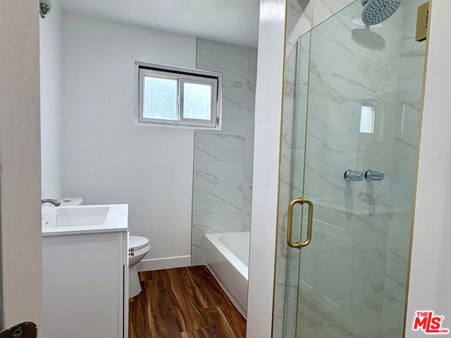 11670 W Sunset Boulevard 109, Los Angeles, CA 90049