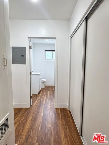 11670 W Sunset Boulevard 109, Los Angeles, CA 90049