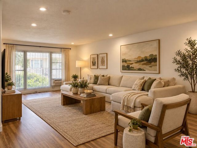 11670 W Sunset Boulevard 109, Los Angeles, CA 90049