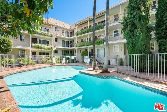 11670 W Sunset Boulevard 109, Los Angeles, CA 90049