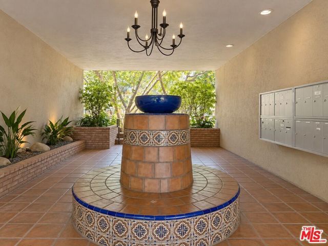 11670 W Sunset Boulevard 109, Los Angeles, CA 90049
