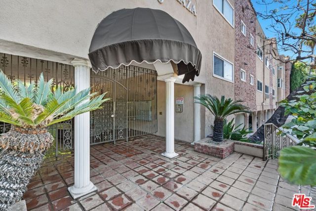 11670 W Sunset Boulevard 109, Los Angeles, CA 90049