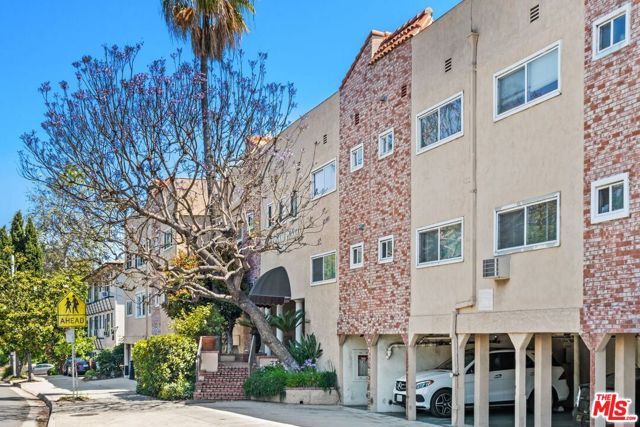 11670 W Sunset Boulevard 109, Los Angeles, CA 90049