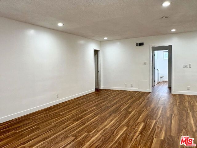 11670 W Sunset Boulevard 109, Los Angeles, CA 90049