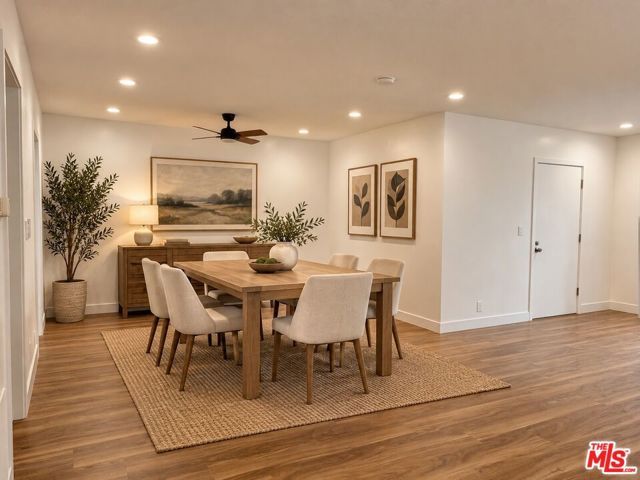 11670 W Sunset Boulevard 109, Los Angeles, CA 90049