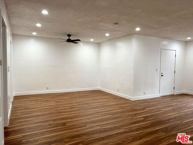 11670 W Sunset Boulevard 109, Los Angeles, CA 90049