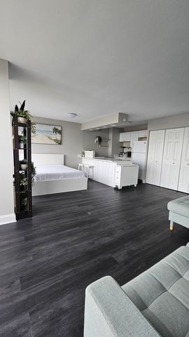 4343 N Clarendon Avenue 2210, Chicago, IL 60613