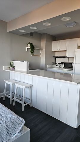 4343 N Clarendon Avenue 2210, Chicago, IL 60613