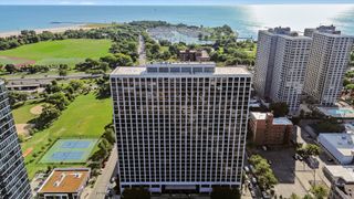 4343 N Clarendon Avenue 2210, Chicago, IL 60613