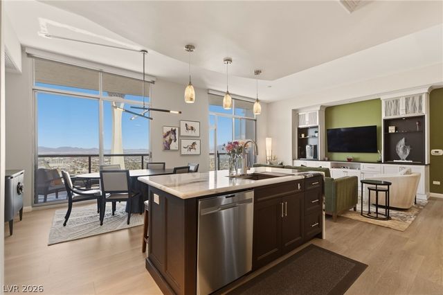200 West Sahara Avenue 4004, Las Vegas, NV 89102