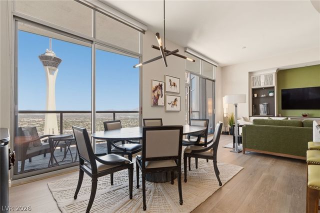 200 West Sahara Avenue 4004, Las Vegas, NV 89102