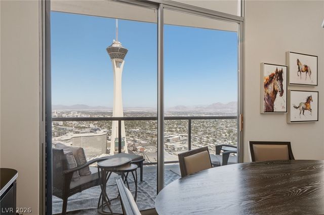 200 West Sahara Avenue 4004, Las Vegas, NV 89102