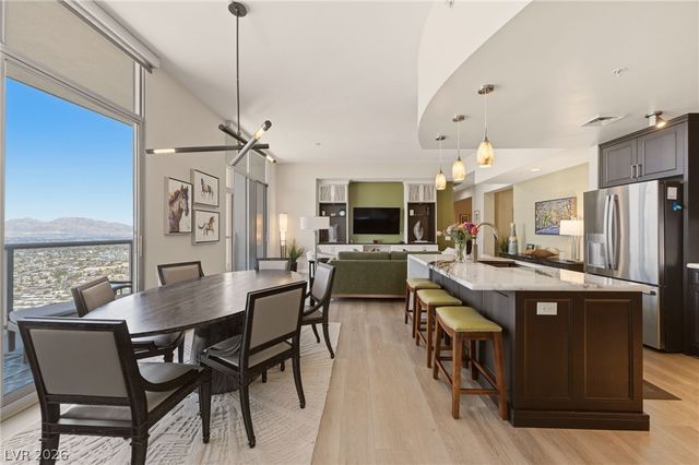 200 West Sahara Avenue 4004, Las Vegas, NV 89102