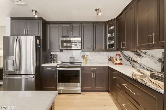 200 West Sahara Avenue 4004, Las Vegas, NV 89102