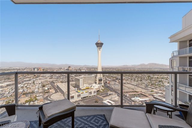 200 West Sahara Avenue 4004, Las Vegas, NV 89102