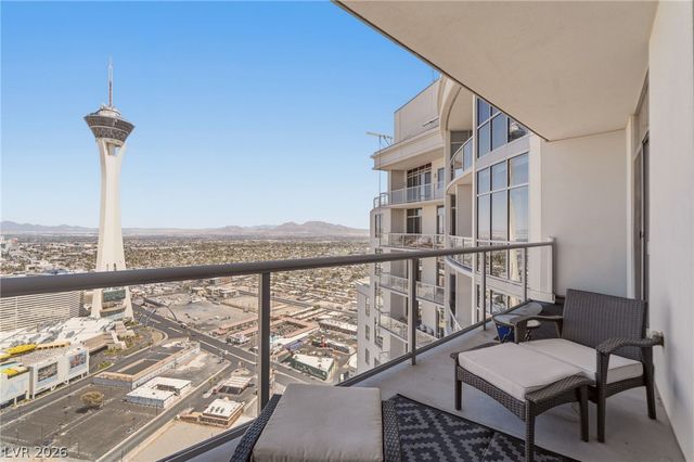 200 West Sahara Avenue 4004, Las Vegas, NV 89102