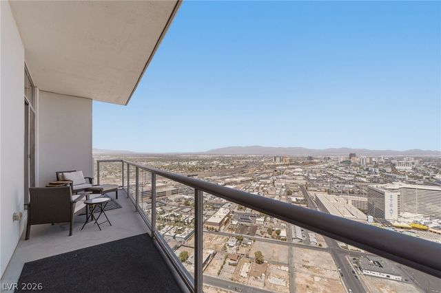 200 West Sahara Avenue 4004, Las Vegas, NV 89102