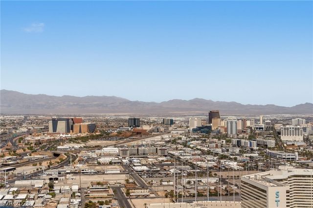 200 West Sahara Avenue 4004, Las Vegas, NV 89102