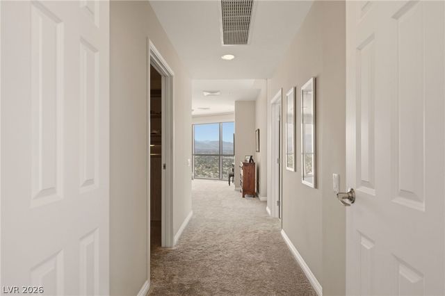200 West Sahara Avenue 4004, Las Vegas, NV 89102