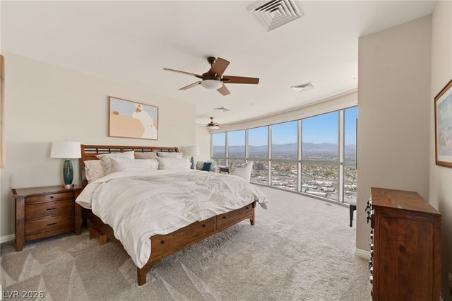 200 West Sahara Avenue 4004, Las Vegas, NV 89102