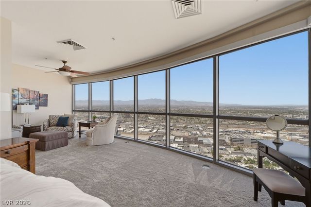 200 West Sahara Avenue 4004, Las Vegas, NV 89102