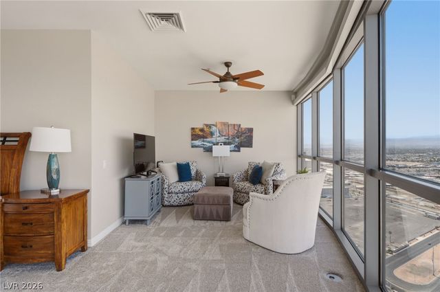 200 West Sahara Avenue 4004, Las Vegas, NV 89102