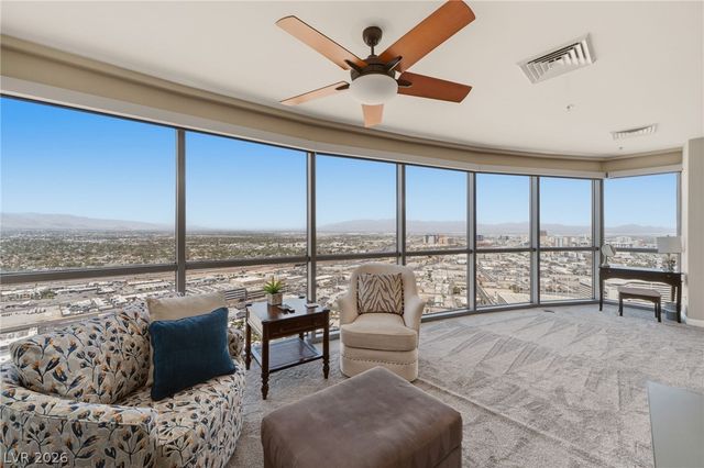 200 West Sahara Avenue 4004, Las Vegas, NV 89102