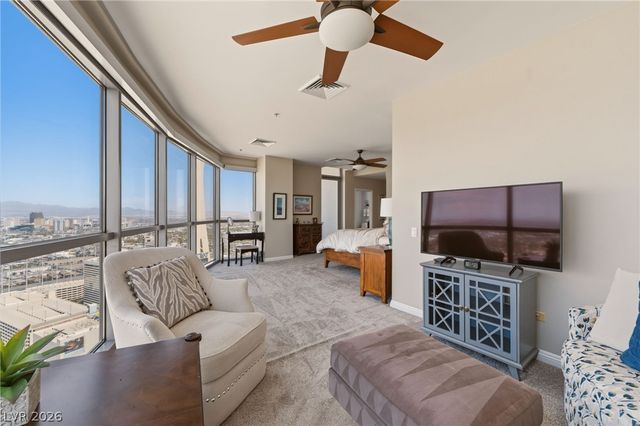 200 West Sahara Avenue 4004, Las Vegas, NV 89102