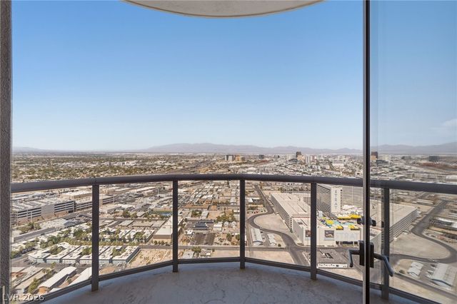 200 West Sahara Avenue 4004, Las Vegas, NV 89102