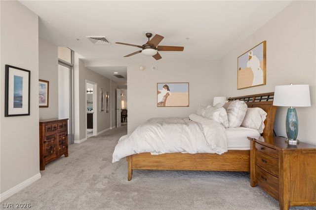 200 West Sahara Avenue 4004, Las Vegas, NV 89102