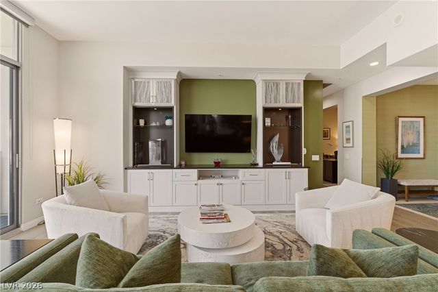 200 West Sahara Avenue 4004, Las Vegas, NV 89102