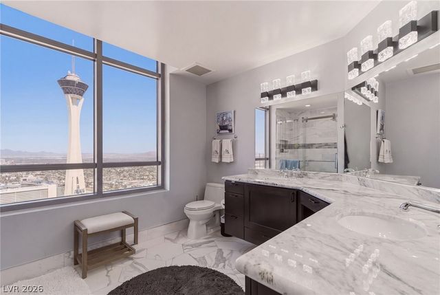 200 West Sahara Avenue 4004, Las Vegas, NV 89102