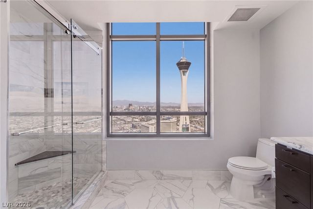 200 West Sahara Avenue 4004, Las Vegas, NV 89102