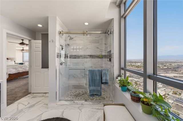 200 West Sahara Avenue 4004, Las Vegas, NV 89102