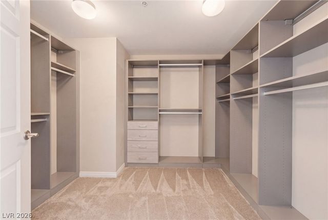 200 West Sahara Avenue 4004, Las Vegas, NV 89102