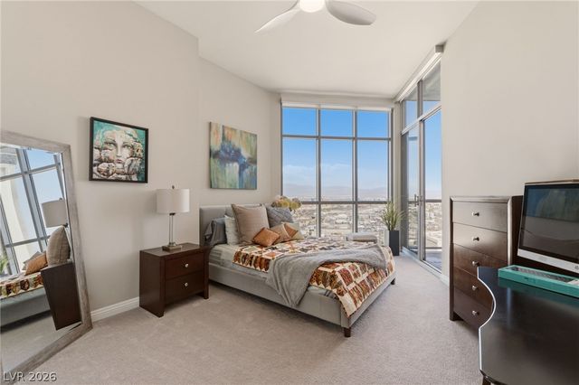 200 West Sahara Avenue 4004, Las Vegas, NV 89102