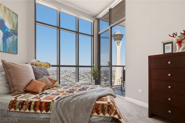 200 West Sahara Avenue 4004, Las Vegas, NV 89102