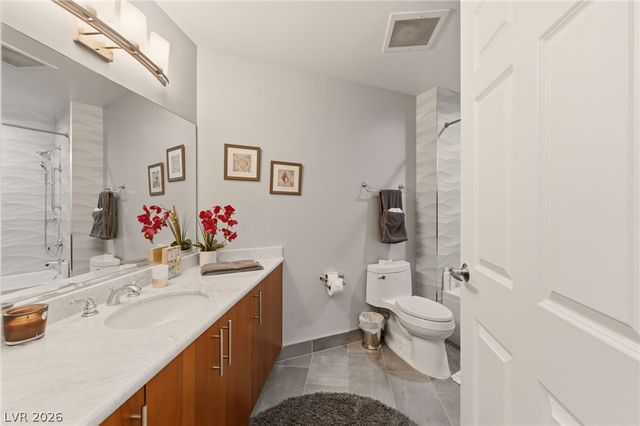 200 West Sahara Avenue 4004, Las Vegas, NV 89102